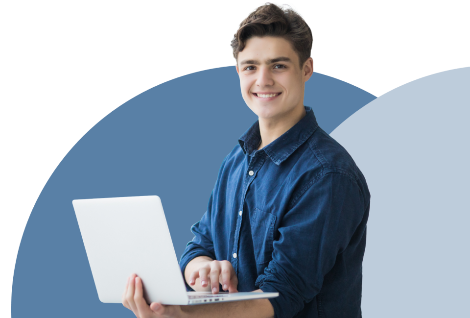 Estudiante de ITEP